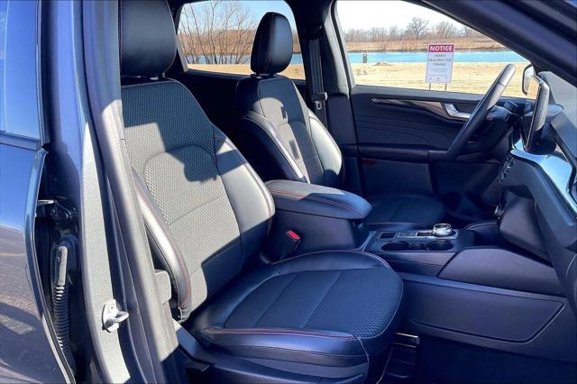 Used 2023 Ford Escape For Sale in Olive Branch, MS