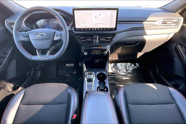 Used 2023 Ford Escape For Sale in Olive Branch, MS