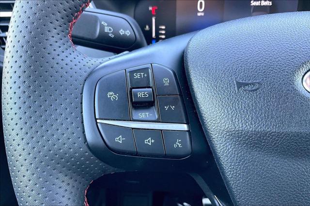 Used 2023 Ford Escape For Sale in Olive Branch, MS