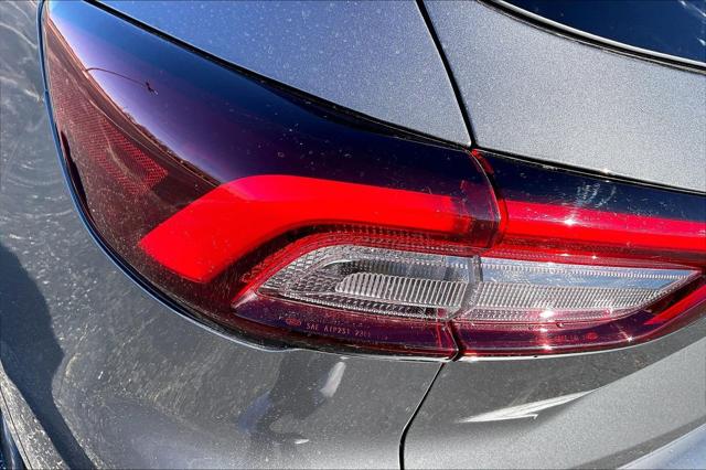 Used 2023 Ford Escape For Sale in Olive Branch, MS