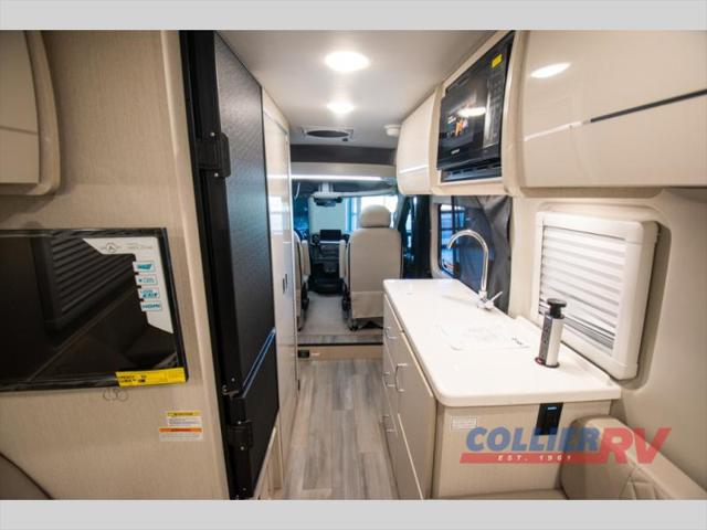 2026 Ram ProMaster Window Van High Roof 159" WB EXT