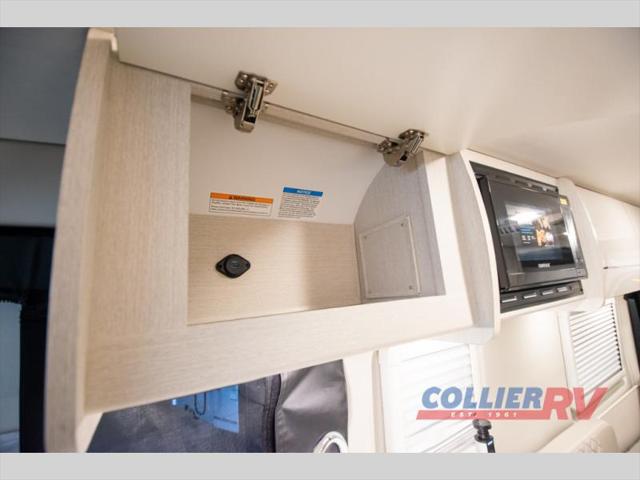 2026 Ram ProMaster Window Van High Roof 159" WB EXT