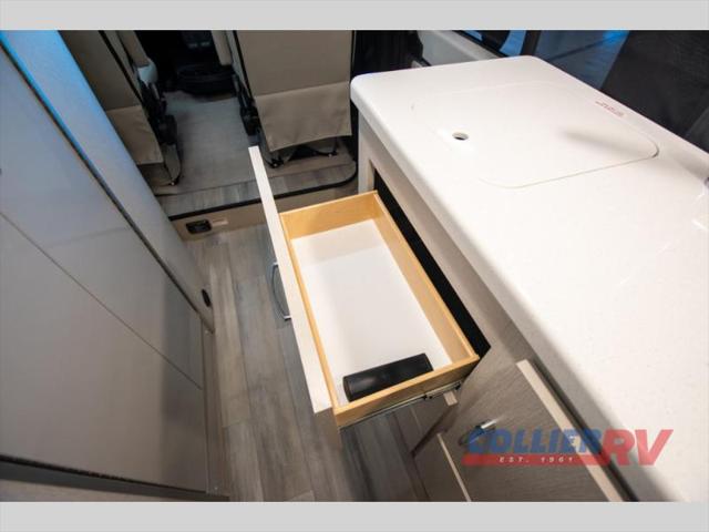 2026 Ram ProMaster Window Van High Roof 159" WB EXT