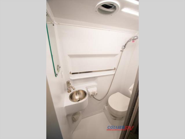 2026 Ram ProMaster Window Van High Roof 159" WB EXT
