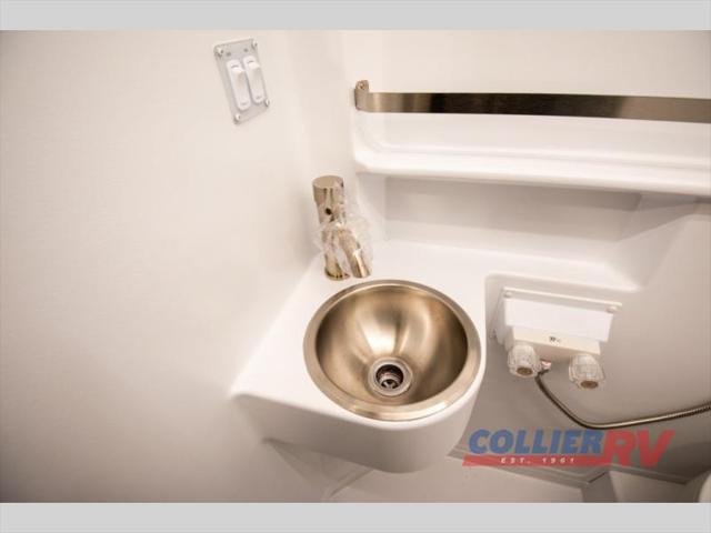 2026 Ram ProMaster Window Van High Roof 159" WB EXT