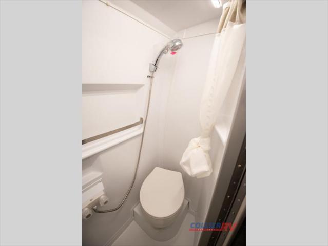2026 Ram ProMaster Window Van High Roof 159" WB EXT