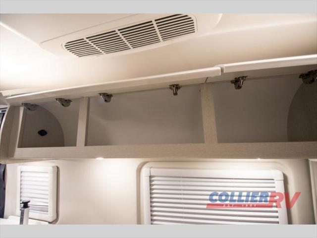 2026 Ram ProMaster Window Van High Roof 159" WB EXT