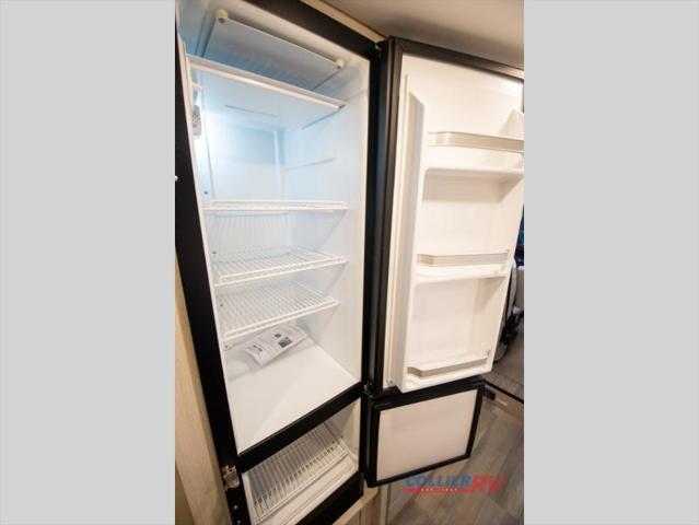 2026 Ram ProMaster Window Van High Roof 159" WB EXT