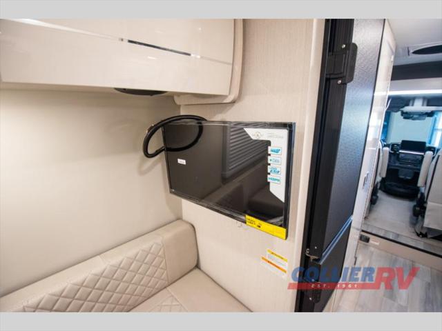 2026 Ram ProMaster Window Van High Roof 159" WB EXT