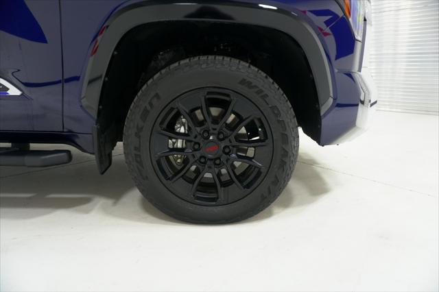 2023 Toyota Tundra 1794 Edition