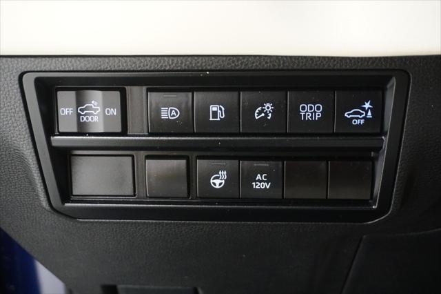 2023 Toyota Tundra 1794 Edition