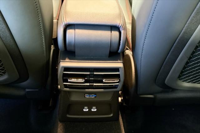 2026 Audi S3 TFSI quattro S tronic