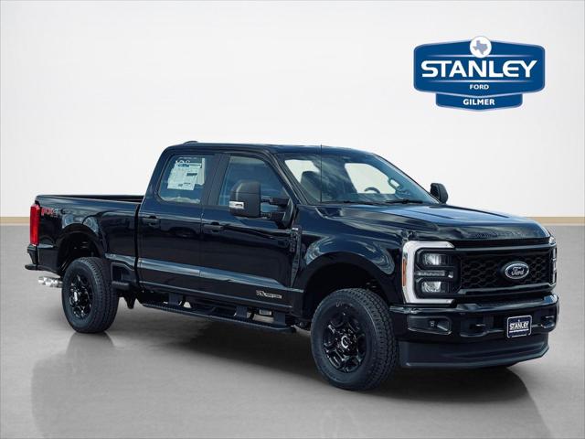 2026 Ford F-250 XL for sale in Gilmer, TX