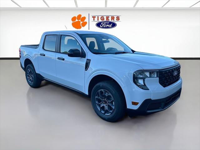 2026 Ford Maverick XLT for sale in West Union, SC