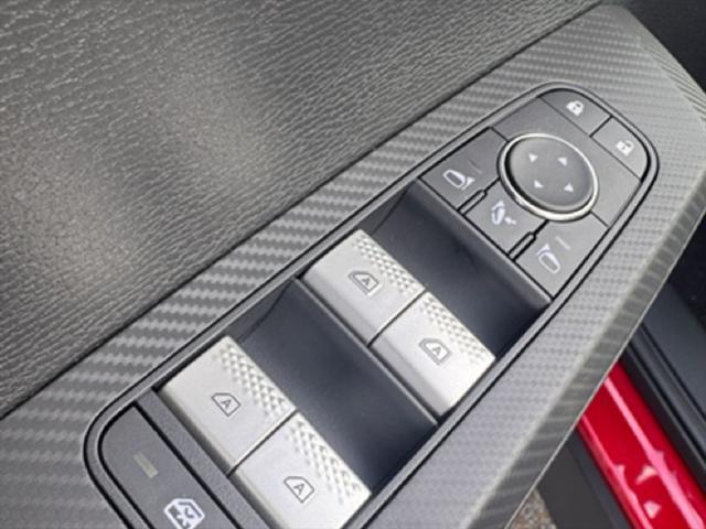 2026 Mitsubishi Outlander SE 1.5T 2WD
