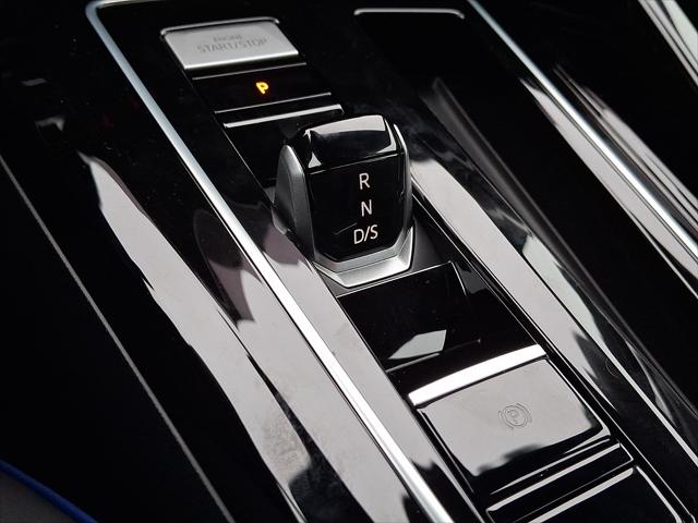 2026 Volkswagen Golf R Unknown