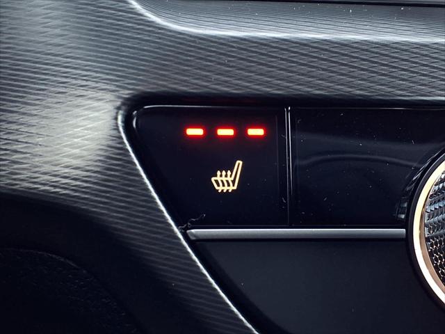 2026 Acura Integra FWD A-Spec