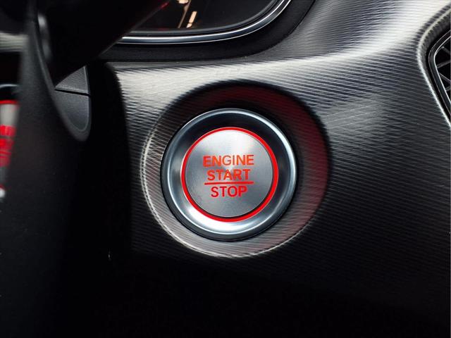 2026 Acura Integra FWD A-Spec
