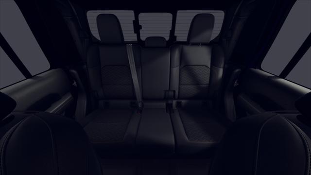 2026 Jeep Gladiator GLADIATOR MOJAVE 4X4 2026 Jeep Gladiator GLADIATOR MOJAVE 4X4