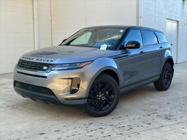 2026 Land Rover Range Rover Evoque Core S for sale in Monroeville, PA