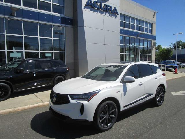 2026 Acura RDX w/A-Spec Package for sale in New Castle, DE