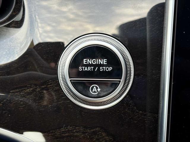 2026 Mercedes-Benz C-CLASS C 300 C 300