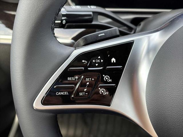 2026 Mercedes-Benz C-CLASS C 300 C 300