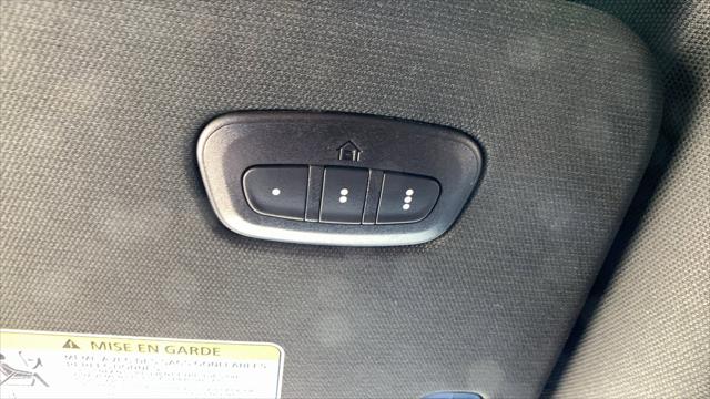 2026 Ram 1500 RHO Crew Cab 4x4 5'7" Box