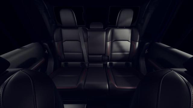 2026 Jeep Gladiator GLADIATOR RUBICON X 4X4 2026 Jeep Gladiator GLADIATOR RUBICON X 4X4