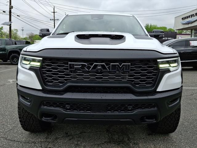 2026 RAM Ram 1500 RAM 1500 RHO CREW CAB 4X4 57 BOX 2026 RAM Ram 1500 RAM 1500 RHO CREW CAB 4X4 57 BOX