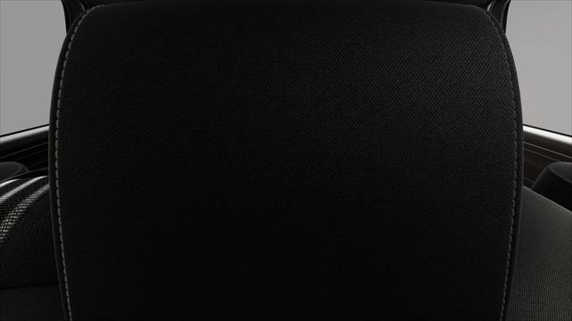 2026 RAM Ram 1500 RAM 1500 WARLOCK CREW CAB 4X4 57 BOX 2026 RAM Ram 1500 RAM 1500 WARLOCK CREW CAB 4X4 57 BOX