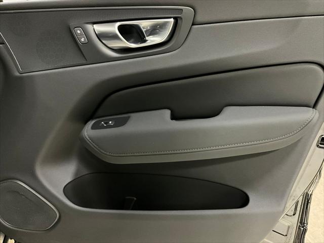2026 Volvo XC60 B5 Core