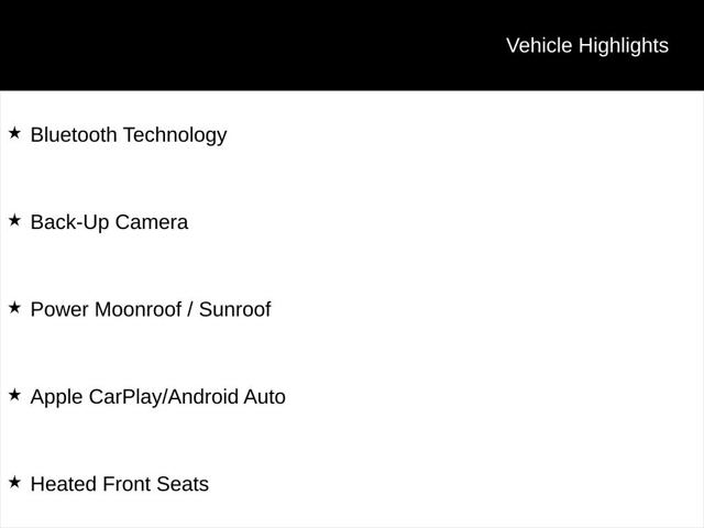 2026 Volvo XC90 Core, B6 AWD Gas (mild hybrid), Gasoline, Bright, 7 Seats