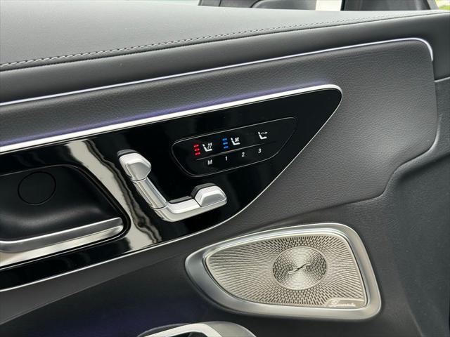 2026 Mercedes-Benz E-CLASS E 300 CLE 300