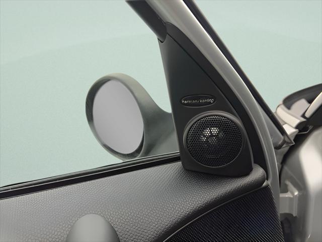 2014 MINI Countryman Cooper S