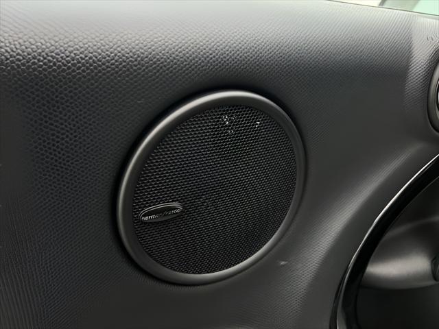 2014 MINI Countryman Cooper S