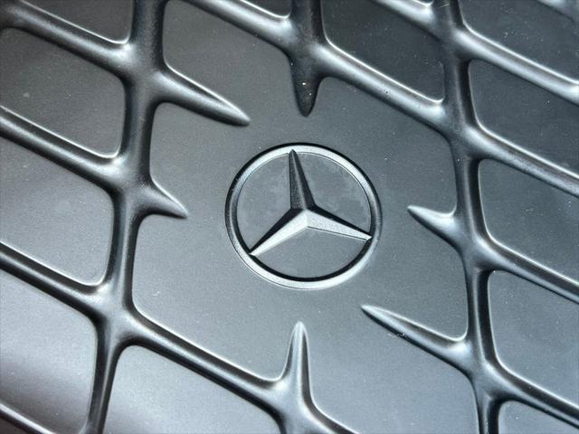 2023 Mercedes-Benz AMG GLE 53 4MATIC