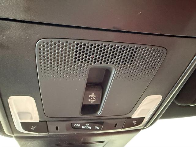 2026 Acura Integra FWD A-Spec