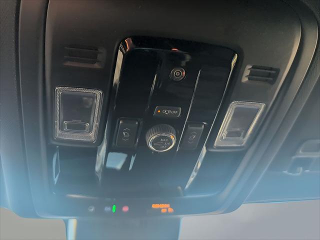 2026 Chevrolet Tahoe 4WD LT