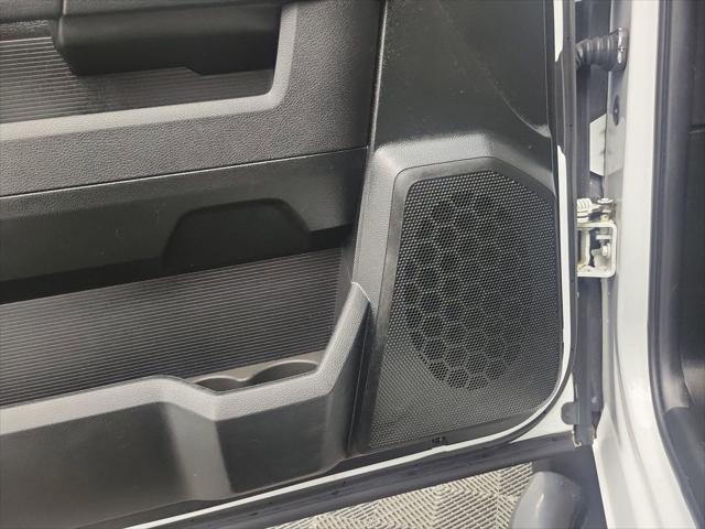 2018 Ram 1500 Sport