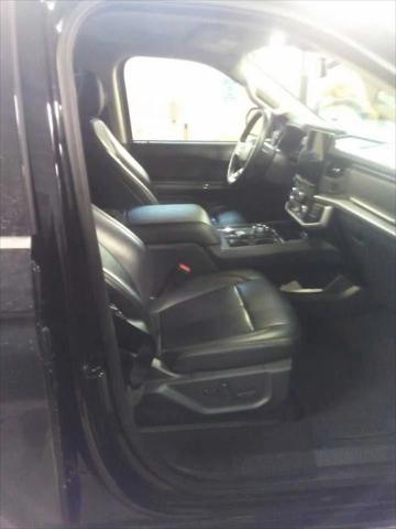 2024 Ford Expedition XLT MAX