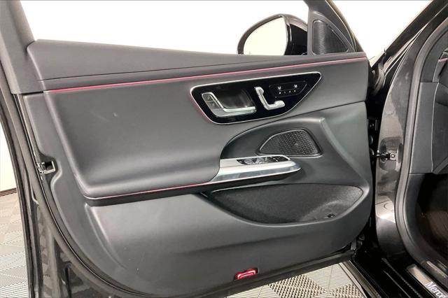 2026 Mercedes-Benz E 350 E 350