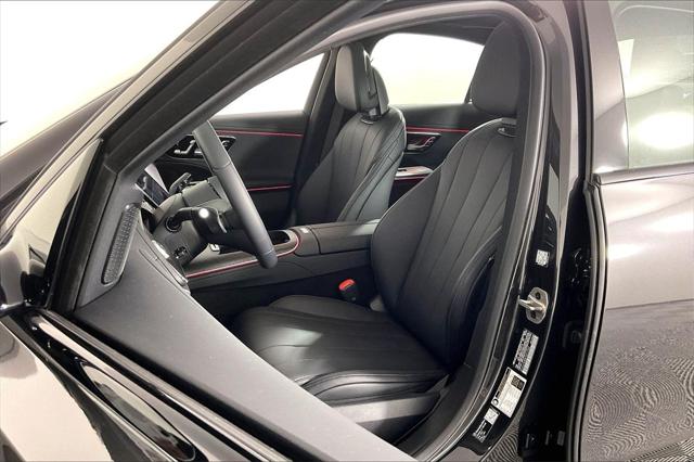2026 Mercedes-Benz E 350 E 350