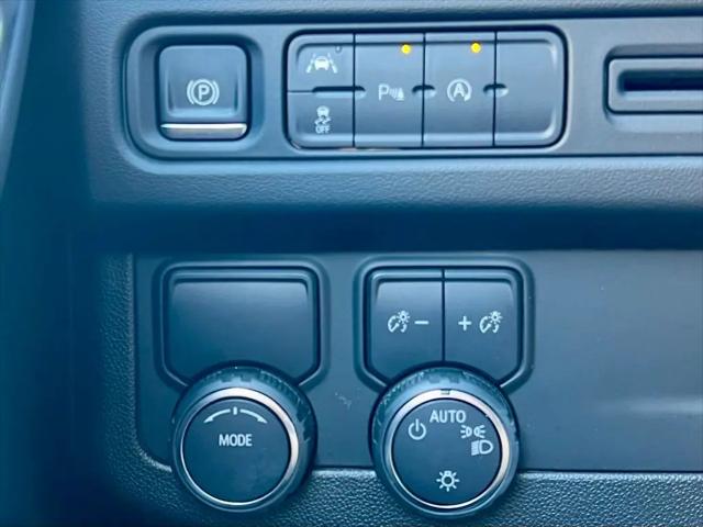 2024 Chevrolet Tahoe 2WD Premier
