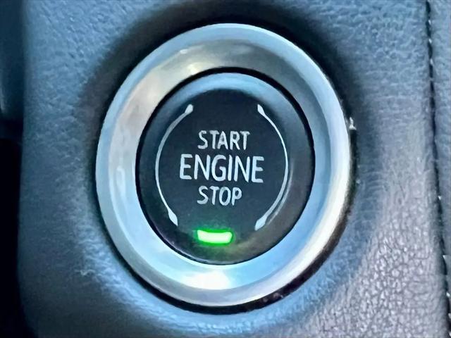 2024 Chevrolet Tahoe 2WD Premier