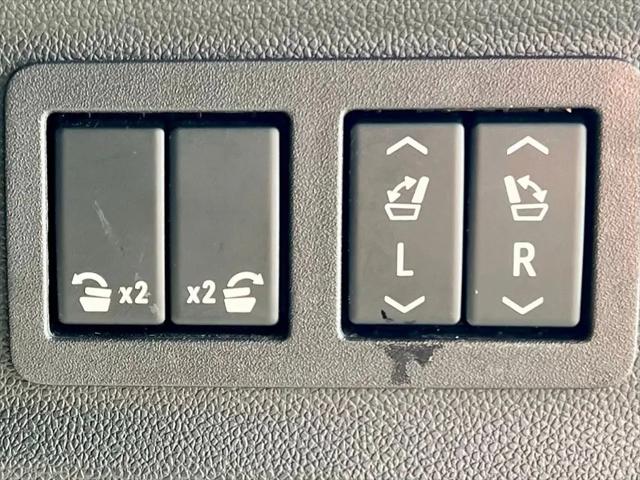 2024 Chevrolet Tahoe 2WD Premier