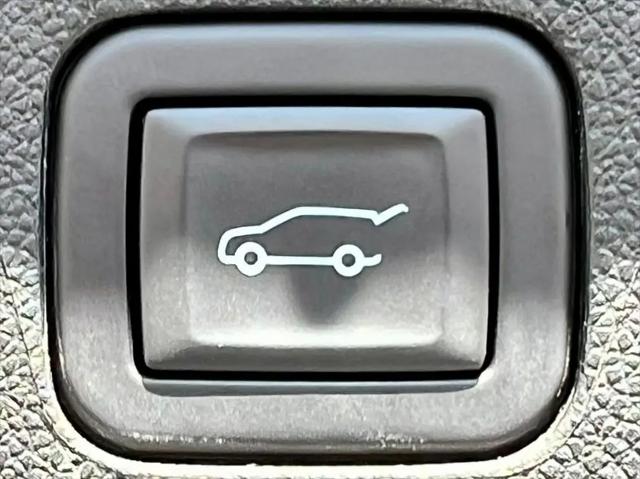 2024 Chevrolet Tahoe 2WD Premier