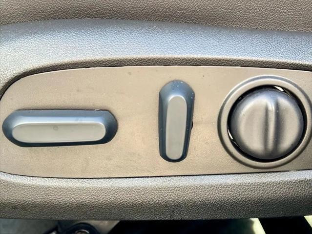 2024 Chevrolet Malibu FWD 2LT