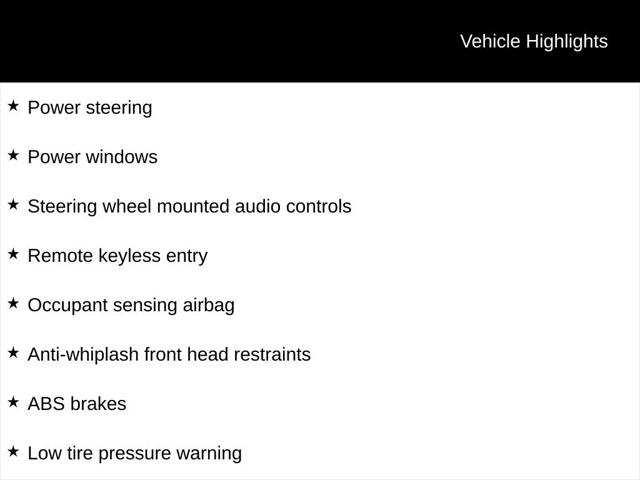 2023 Jeep Grand Cherokee L Laredo 4x4 2023 Jeep Grand Cherokee L Laredo 4x4