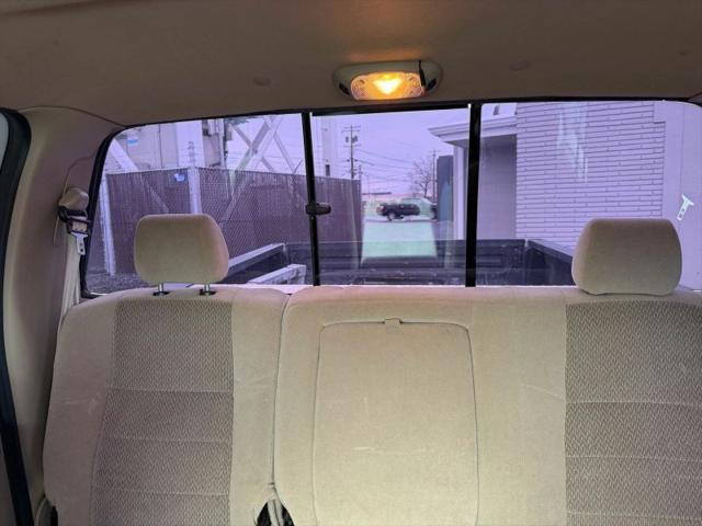 2004 Ford F-350 XLT